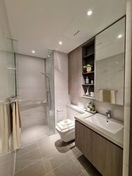 The LakeGarden Residences (D22), Condominium #462763361